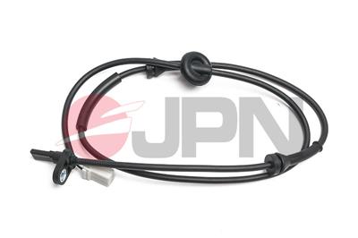 JPN 75E9555-JPN EAN: 5904270209574.