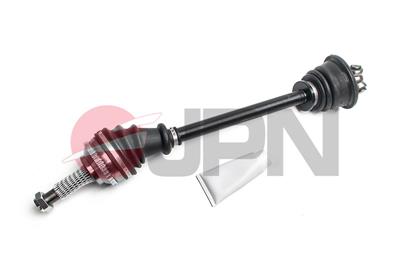 JPN 40P9013-JPN EAN: 5904270190735.