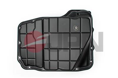 JPN 26M0A02-JPN EAN: 5904270045134.