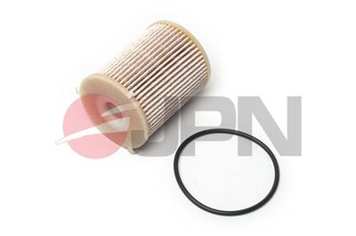 JPN 30F2068-JPN EAN: 5904270047794.