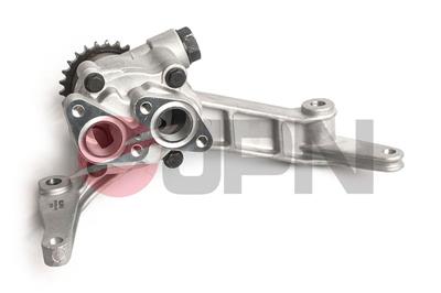 JPN 25M0306-JPN EAN: 5904270043239.