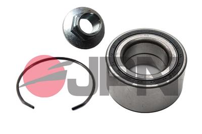 JPN 10L0505-JPN EAN: 5904270013799.