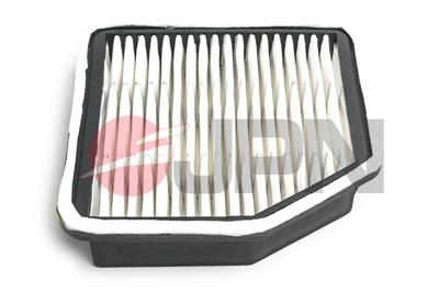 JPN 20F2073-JPN EAN: 5904270031663.