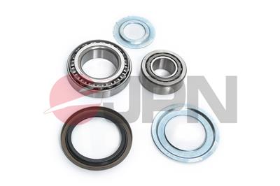 JPN 10L9105-JPN EAN: 5904270179358.