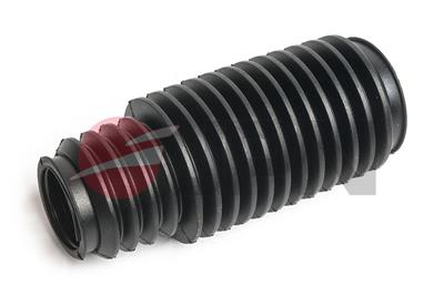 JPN 60K9006-JPN EAN: 5904270180620.