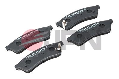 JPN 20H0012-JPN EAN: 5904270033711.