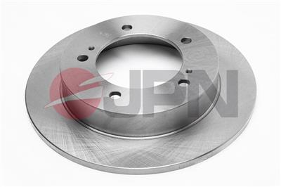 JPN 30H8006-JPN EAN: 5904270051173.