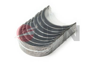 JPN 60M0315.000-JPN EAN: 5904270091810.