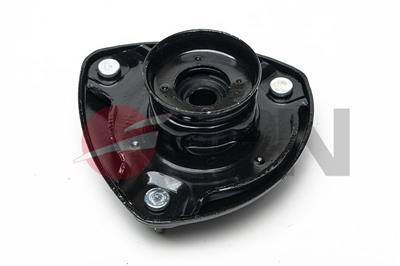 JPN 70A0350-JPN EAN: 5904270166723.