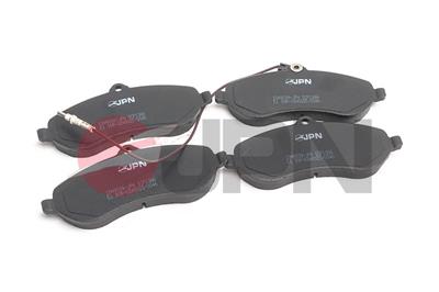 JPN 10H9039-JPN EAN: 5904270009846.
