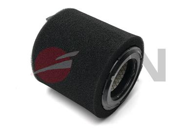 JPN 20F0A08-JPN EAN: 5904270030611.