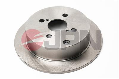 JPN 40H2043-JPN EAN: 5904270064548.