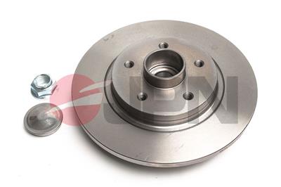 JPN 40H9105K-JPN EAN: 5904270210914.