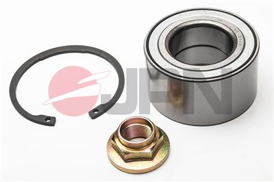 JPN 10L3028-JPN EAN: 5904270015090.