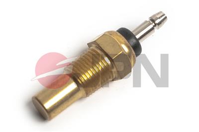 JPN 50E4002-JPN EAN: 5904270074738.