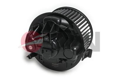 JPN 60E9042-JPN EAN: 5904270089787.