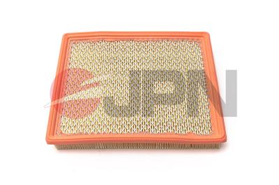 JPN 20F0A30-JPN EAN: 5904270030772.