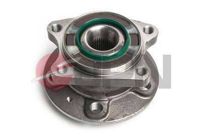 JPN 20L9050-JPN EAN: 5904270176715.