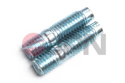 JPN 60C9095-JPN EAN: 5904270088377.