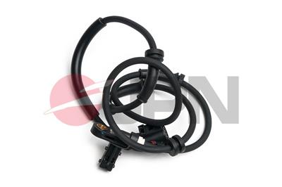 JPN 75E9279-JPN EAN: 5904270188190.