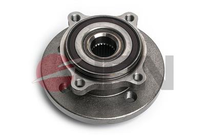 JPN 10L9054-JPN EAN: 5904270176159.