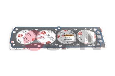 JPN 25U0001-JPN EAN: 5904270043734.