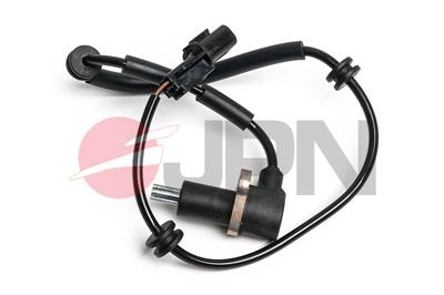 JPN 75E9313-JPN EAN: 5904270188534.