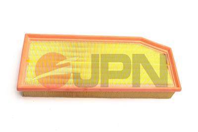 JPN 20F9085-JPN EAN: 5904270215131.