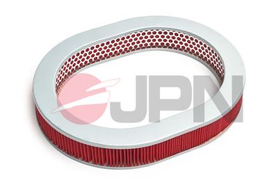 JPN 20F4011-JPN EAN: 5904270032271.