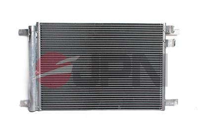 JPN 60C9079-JPN EAN: 5904270088216.