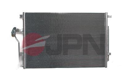 JPN 60C9145-JPN EAN: 5904270088872.