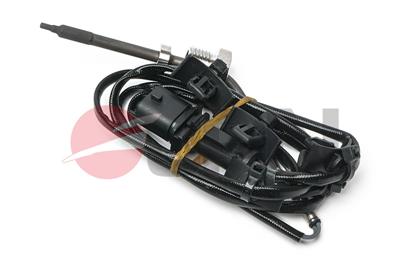 JPN 75E0124-JPN EAN: 5904270105951.