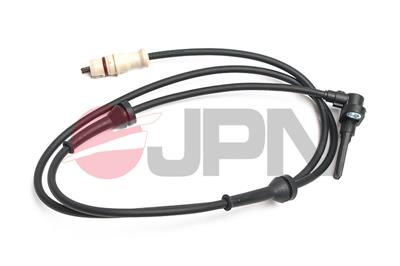 JPN 75E9577-JPN EAN: 5904270209796.