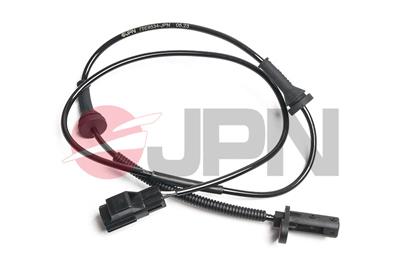 JPN 75E9534-JPN EAN: 5904270209383.