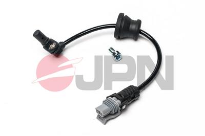 JPN 75E0115-JPN EAN: 5904270105869.