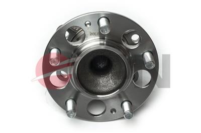 JPN 20L0548-JPN EAN: 5904270036170.