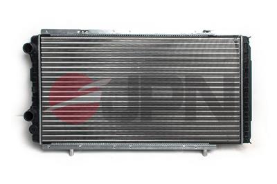 JPN 60C9012-JPN EAN: 5904270087547.