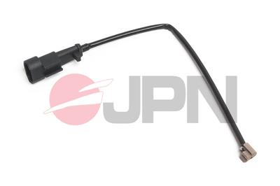 JPN 12H0017-JPN EAN: 5904270190964.
