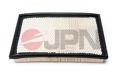 JPN 20F0A14-JPN EAN: 5904270030666.