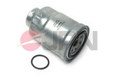 JPN 30F1005-JPN EAN: 5904270047411.