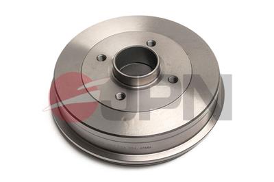 JPN 60H1026-JPN EAN: 5904270090295.