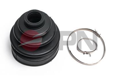 JPN 50P4004-JPN EAN: 5904270080746.