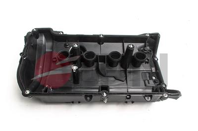 JPN 80R9043-JPN EAN: 5904270222108.