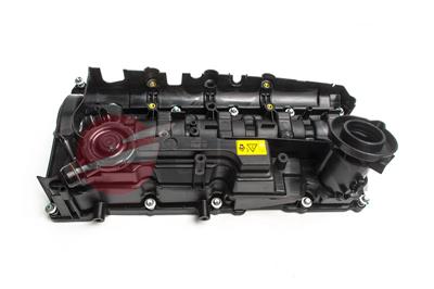 JPN 80R9071-JPN EAN: 5904270222856.