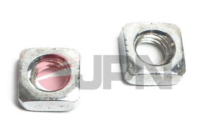 JPN 60C9363-JPN EAN: 5904270200908.