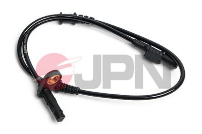 JPN 75E9260-JPN EAN: 5904270188008.