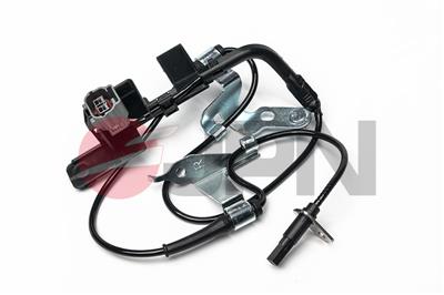 JPN 75E3079-JPN EAN: 5904270111686.