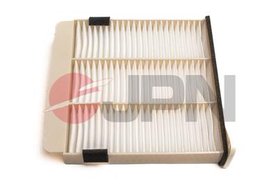 JPN 40F5005-JPN EAN: 5904270063091.