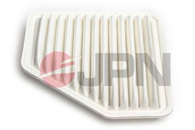 JPN 20F2077-JPN EAN: 5904270031700.