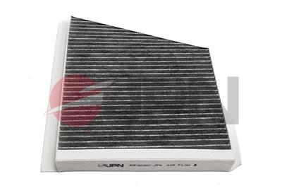 JPN 40F9036C-JPN EAN: 5904270216879.